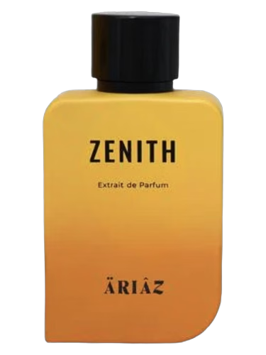 Zenith