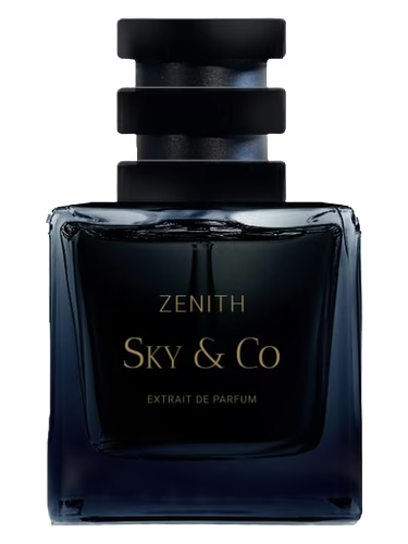 Zenith