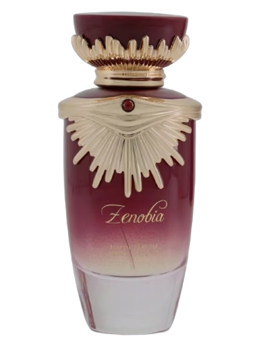Zenobia