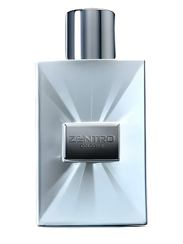 Zentro