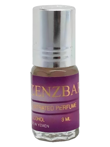 Zenzbar