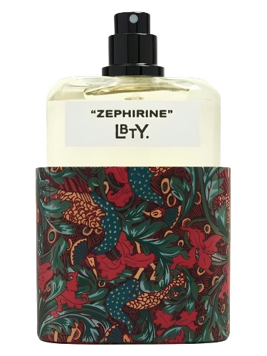 Zephirine