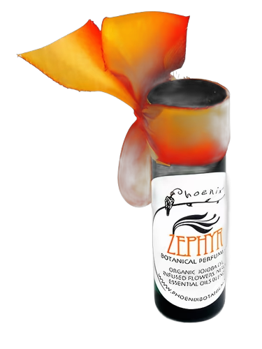 Zephyr