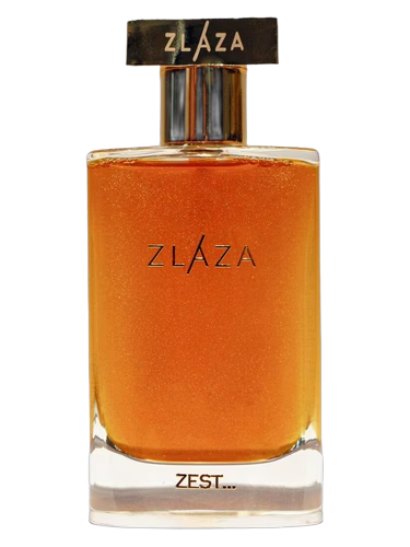 Zest