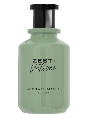 Zest+Vetiver