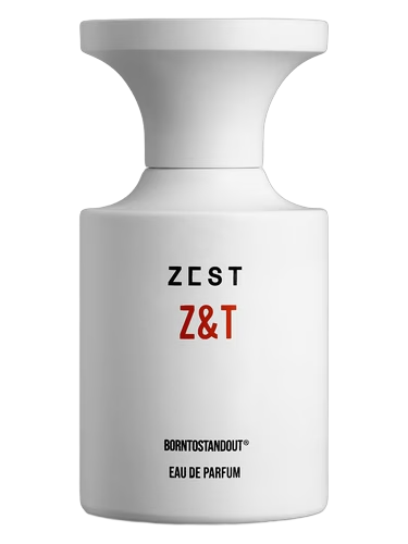 Zest Z&T