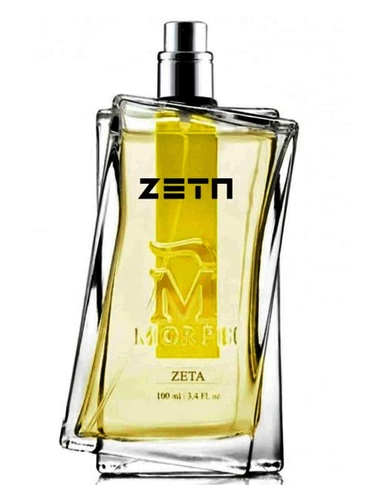 Zeta