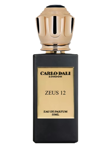 ZEUS 12