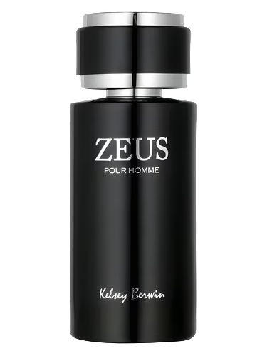 Zeus