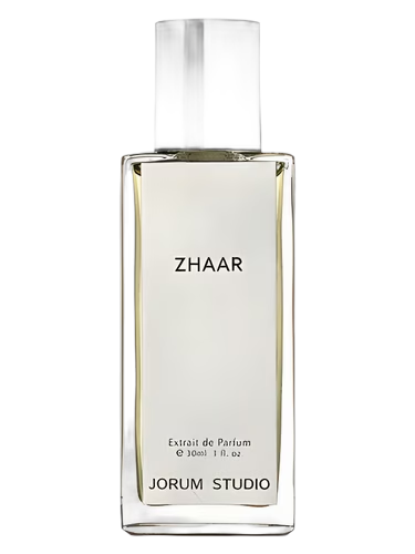 Zhaar