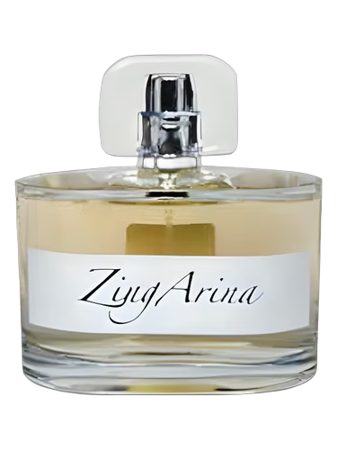 Zing Arina