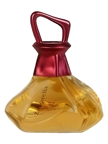 Zingarella