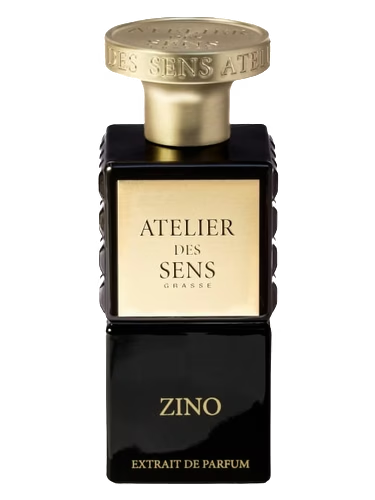 Zino