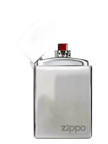 Zippo Original