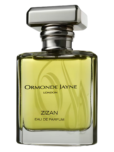 Zizan