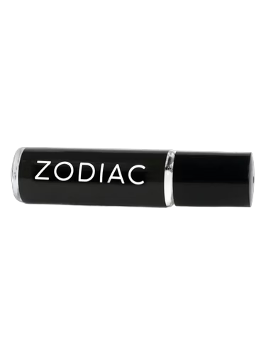Zodiac (Patchouli + Vanilla) by Burke & Hare Co
