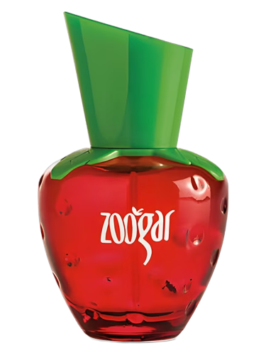 Zoogar