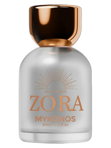 Zora
