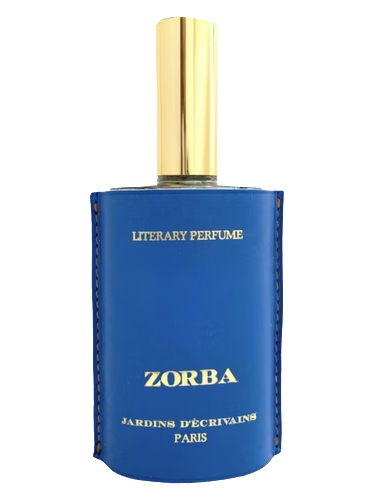 Zorba