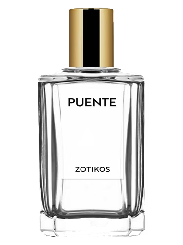 Zotikos