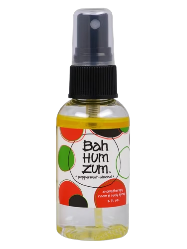Zum Mist Bah Hum
