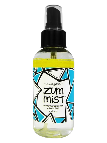 Zum Mist Eucalyptus