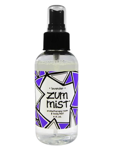 Zum Mist Lavender