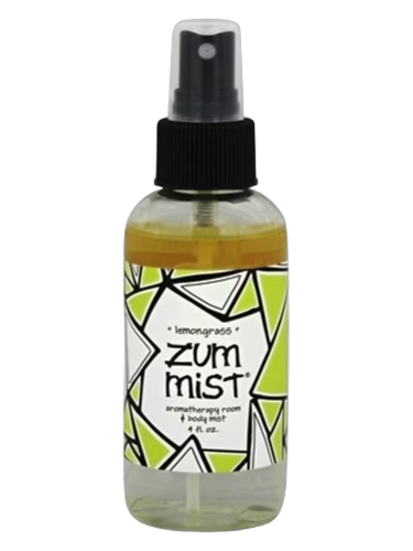 Zum Mist Lemongrass