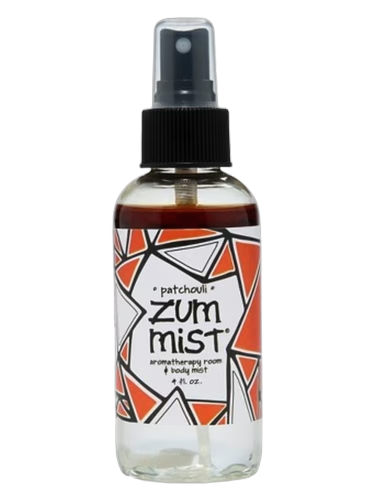 Zum Mist Patchouli