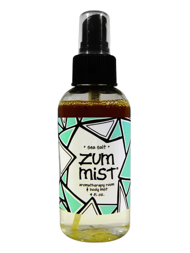 Zum Mist Sea Salt