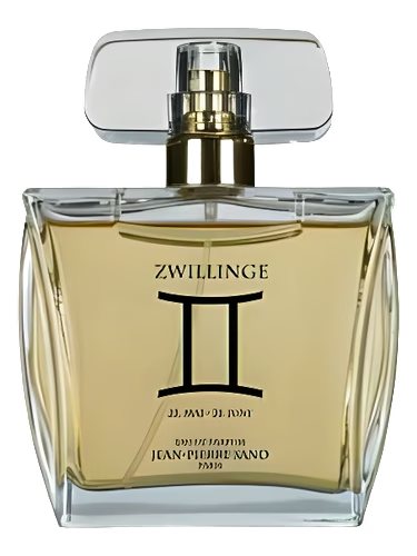 Zwillinge